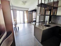 Katong Regency (D15), Apartment #517883341